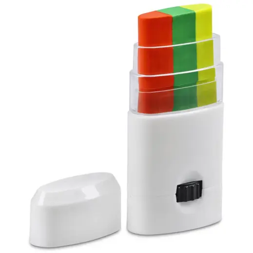 Altitude Festiva Face Paint Open